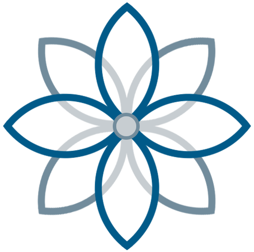 DAISY Logo