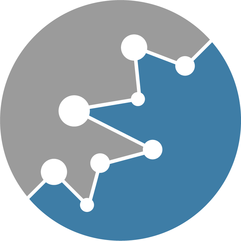 RiSING Logo