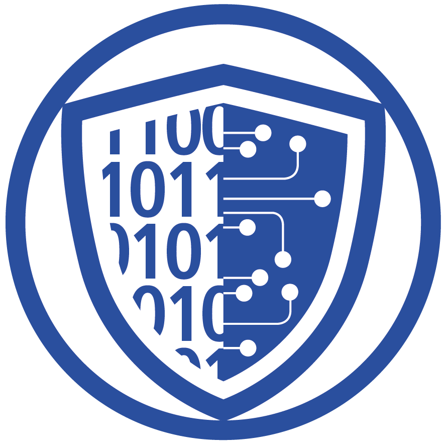 SaFEWaRe Logo